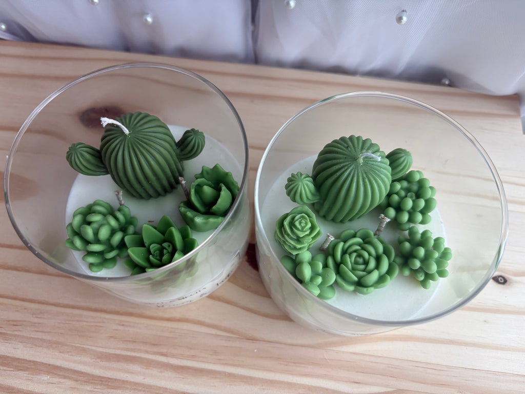 CACTUS FLOWER & JADE 12 oz