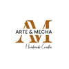 Arte &amp; Mecha Candle LLC  – Inicio